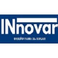 Innovar