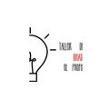 Taller de Ideas El Profe