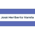 Escritor José Heriberto Varela