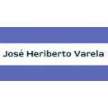 Escritor José Heriberto Varela