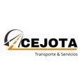Cejota Transporte & Servicios