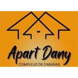 Apart Dany