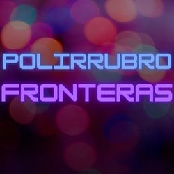 Polirrubro Fronteras