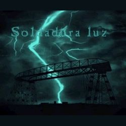 Soldaduras Luz