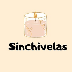 SINCHIVELAS