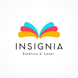 Insignia