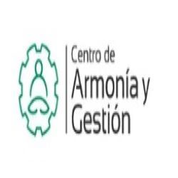 Centro de Armonía y Gestión