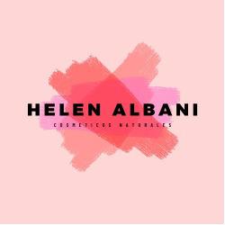 Helen Albani