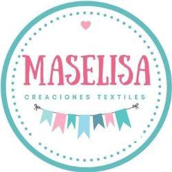 Maselisa