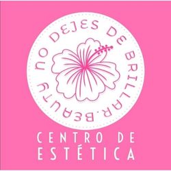 Centro de Estética No Dejes de Brillar Beauty