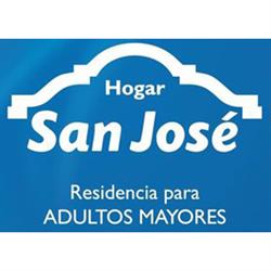 Hogar San José Residencia para Adultos Mayores