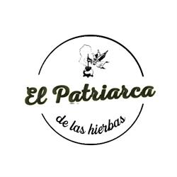 Dietetica - Herboristeria - El Patriarca de las Hierbas