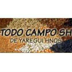 Todo Campo SH
