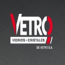 Vetro SA