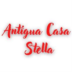 Antigua Casa Stella
