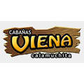Cabañas Viena