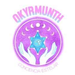 Qkyrmunth Conciencia Estelar
