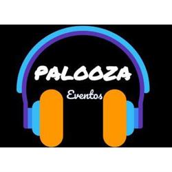 Palooza Eventos