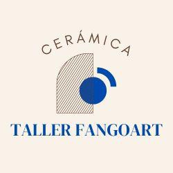 Taller Fangoart