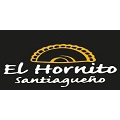El Hornito Santiagueño Baigorria