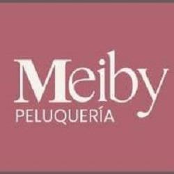 Meiby Peluquería