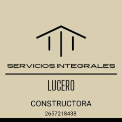 Servicios Integrales Lucero