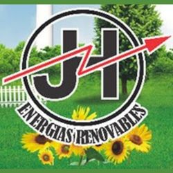 Energía Renovable