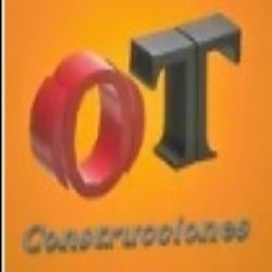OT Construcciones