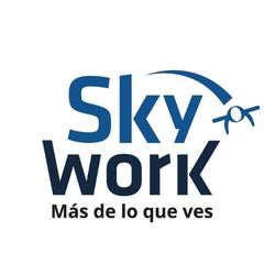 Sky Work Argentina