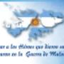 # 6