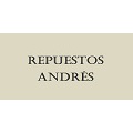 Repuestos Andrés