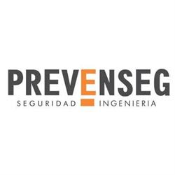 PREVENSEG