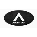Actitud Sport & Urban Wear