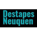 Destapes Neuquén