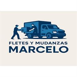 Fletes y Mudanzas Marcelo