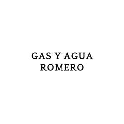 Gas y Agua Romero