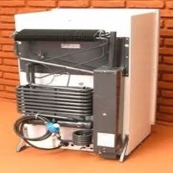 Bianchetta Refrigeración