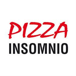 Pizza Insomnio
