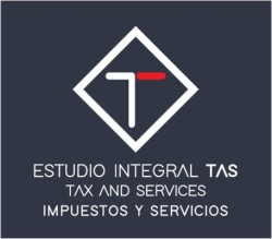 Estudio Integral Tas
