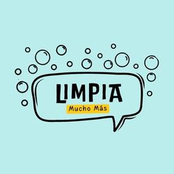Limpia Mucho Mas