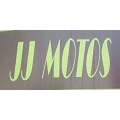 J J Motos