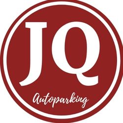Autoparking Josefina Quintas