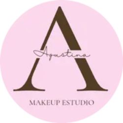 Agustina MK Estudio