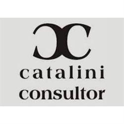 Catalini Consultor