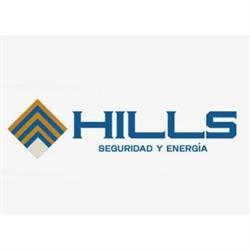 Hills Seguridad