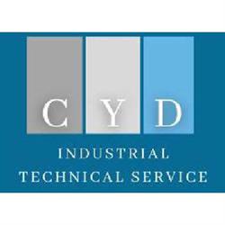 Cyd Servicio Técnico Industrial