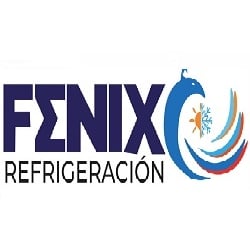 Fénix Refrigeración, Corrientes