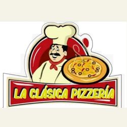 Pizzería La Clásica