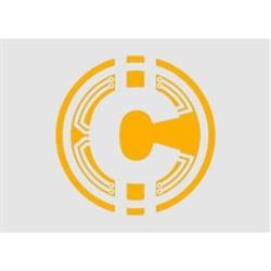Cripto Arbitraje