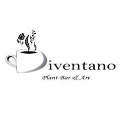 Diventano